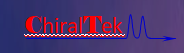 ChiralTek Logo